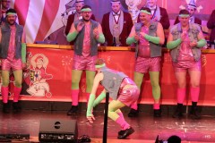 1052-Herren-Ballett-KGN-Damensitzung-20.01.24-172