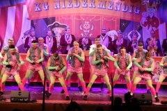 1053-Herren-Ballett-KGN-Damensitzung-20.01.24-173