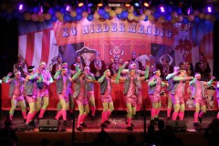 1054-Herren-Ballett-KGN-Damensitzung-20.01.24-174