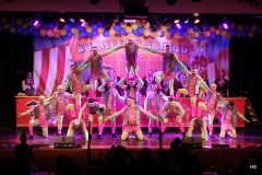 1055-Herren-Ballett-KGN-Damensitzung-20.01.24-175