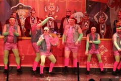 1056-Herren-Ballett-KGN-Damensitzung-20.01.24-176