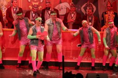 1057-Herren-Ballett-KGN-Damensitzung-20.01.24-177