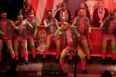 1058-Herren-Ballett-KGN-Damensitzung-20.01.24-178