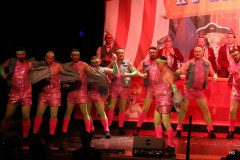 1059-Herren-Ballett-KGN-Damensitzung-20.01.24-179