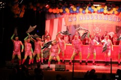 1060-Herren-Ballett-KGN-Damensitzung-20.01.24-180