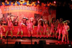 1061-Herren-Ballett-KGN-Damensitzung-20.01.24-181