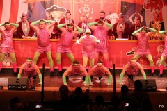 1062-Herren-Ballett-KGN-Damensitzung-20.01.24-182