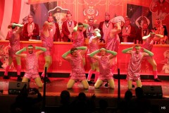 1063-Herren-Ballett-KGN-Damensitzung-20.01.24-183