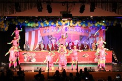 1064-Herren-Ballett-KGN-Damensitzung-20.01.24-184