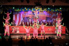 1065-Herren-Ballett-KGN-Damensitzung-20.01.24-185