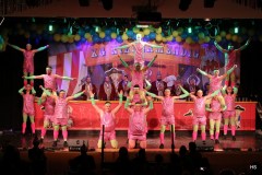 1066-Herren-Ballett-KGN-Damensitzung-20.01.24-186