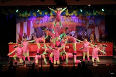 1067-Herren-Ballett-KGN-Damensitzung-20.01.24-187