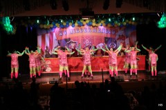 1068-Herren-Ballett-KGN-Damensitzung-20.01.24-188