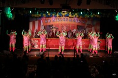 1069-Herren-Ballett-KGN-Damensitzung-20.01.24-189