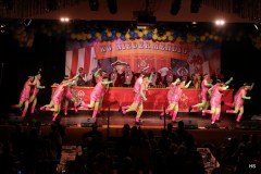 1070-Herren-Ballett-KGN-Damensitzung-20.01.24-190