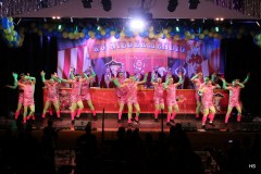 1071-Herren-Ballett-KGN-Damensitzung-20.01.24-191