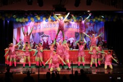 1072-Herren-Ballett-KGN-Damensitzung-20.01.24-192