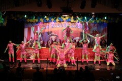 1073-Herren-Ballett-KGN-Damensitzung-20.01.24-193