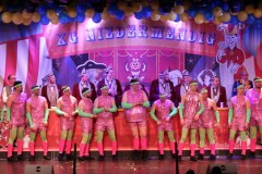 1075-Herren-Ballett-KGN-Damensitzung-20.01.24-195
