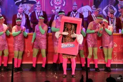 1078-Herren-Ballett-KGN-Damensitzung-20.01.24-198