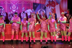 1079-Herren-Ballett-KGN-Damensitzung-20.01.24-199