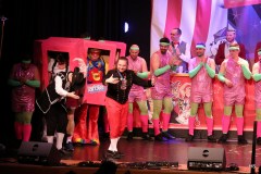 1080-Herren-Ballett-KGN-Damensitzung-20.01.24-200