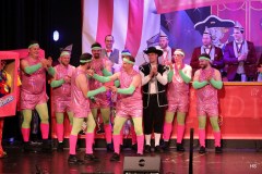 1082-Herren-Ballett-KGN-Damensitzung-20.01.24-202