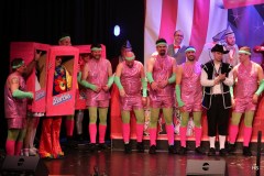 1083-Herren-Ballett-KGN-Damensitzung-20.01.24-203