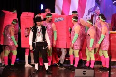 1084-Herren-Ballett-KGN-Damensitzung-20.01.24-204