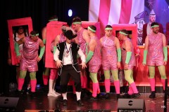 1085-Herren-Ballett-KGN-Damensitzung-20.01.24-205