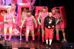 1086-Herren-Ballett-KGN-Damensitzung-20.01.24-206