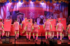 1087-Herren-Ballett-KGN-Damensitzung-20.01.24-207