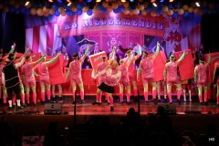 1088-Herren-Ballett-KGN-Damensitzung-20.01.24-208