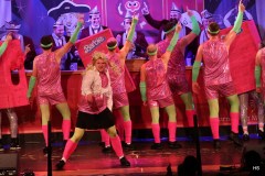 1089-Herren-Ballett-KGN-Damensitzung-20.01.24-209