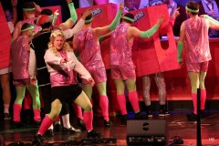 1090-Herren-Ballett-KGN-Damensitzung-20.01.24-210