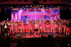 1091-Herren-Ballett-KGN-Damensitzung-20.01.24-211