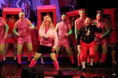 1092-Herren-Ballett-KGN-Damensitzung-20.01.24-212