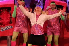 1094-Herren-Ballett-KGN-Damensitzung-20.01.24-214