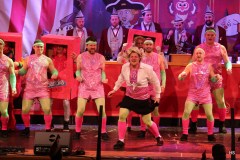 1095-Herren-Ballett-KGN-Damensitzung-20.01.24-215