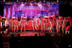 1097-Herren-Ballett-KGN-Damensitzung-20.01.24-217