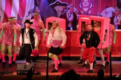 1098-Herren-Ballett-KGN-Damensitzung-20.01.24-218