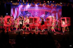 1099-Herren-Ballett-KGN-Damensitzung-20.01.24-219