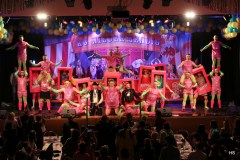 1101-Herren-Ballett-KGN-Damensitzung-20.01.24-221