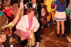 1103-Herren-Ballett-KGN-Damensitzung-20.01.24-223