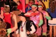 1104-Herren-Ballett-KGN-Damensitzung-20.01.24-224