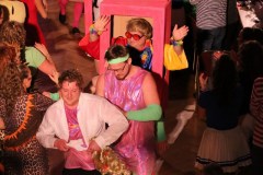 1105-Herren-Ballett-KGN-Damensitzung-20.01.24-225