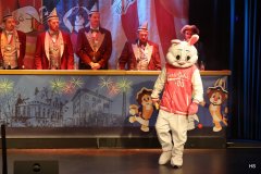 811-Karneval-Mendig-KGN-Damensitzung-24.01.2026
