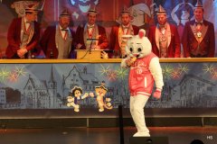 812-Karneval-Mendig-KGN-Damensitzung-24.01.2026