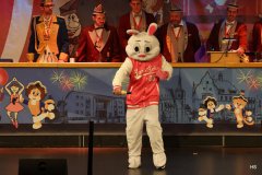 813-Karneval-Mendig-KGN-Damensitzung-24.01.2026