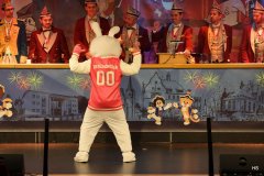 814-Karneval-Mendig-KGN-Damensitzung-24.01.2026